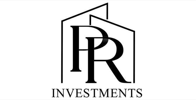 Power Realty Investments
